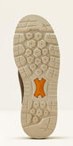 Rebar Wedge Chelsea Waterproof Composite Toe Work Boot Sole